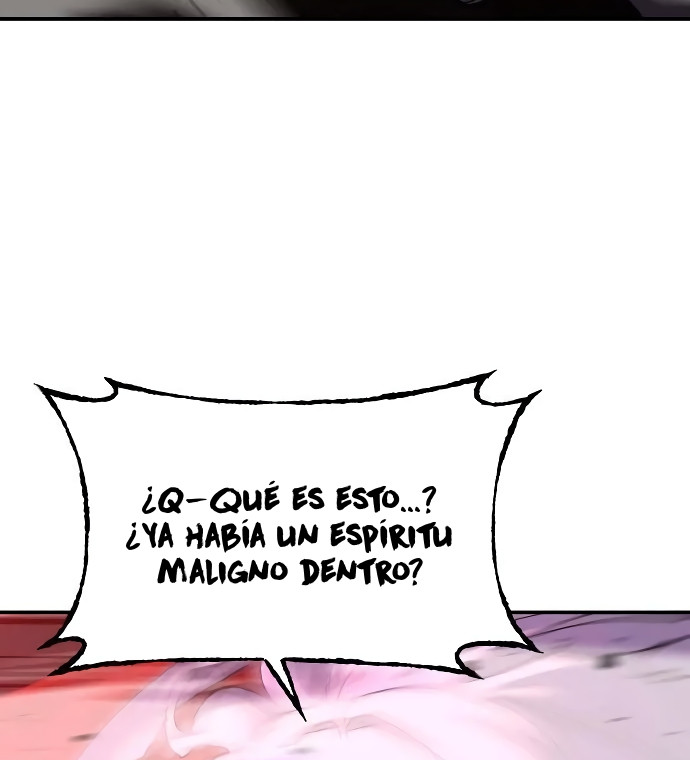 Oficina de sanacion Capitulo 4 página 92