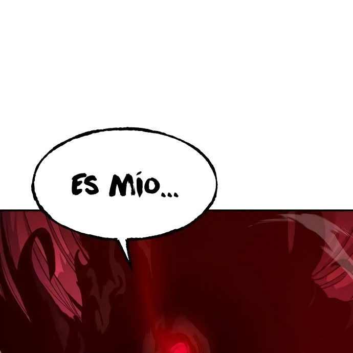 Oficina de sanacion Capitulo 4 página 96