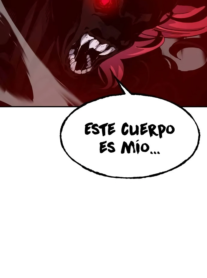 Oficina de sanacion Capitulo 4 página 97