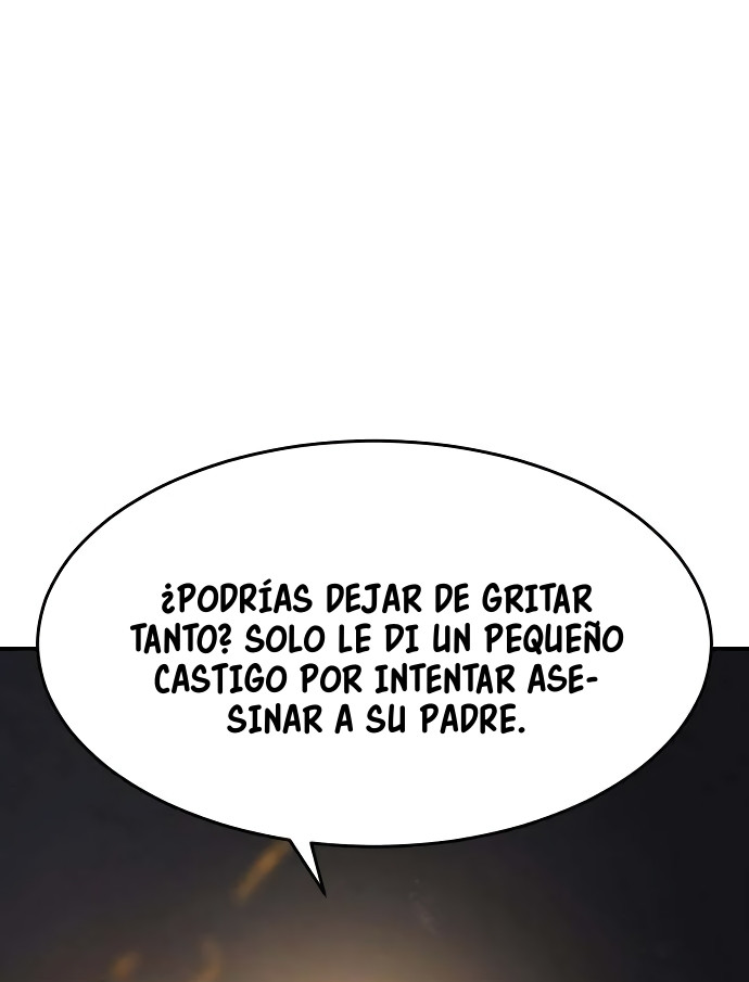 Oficina de sanacion Capitulo 5 página 108