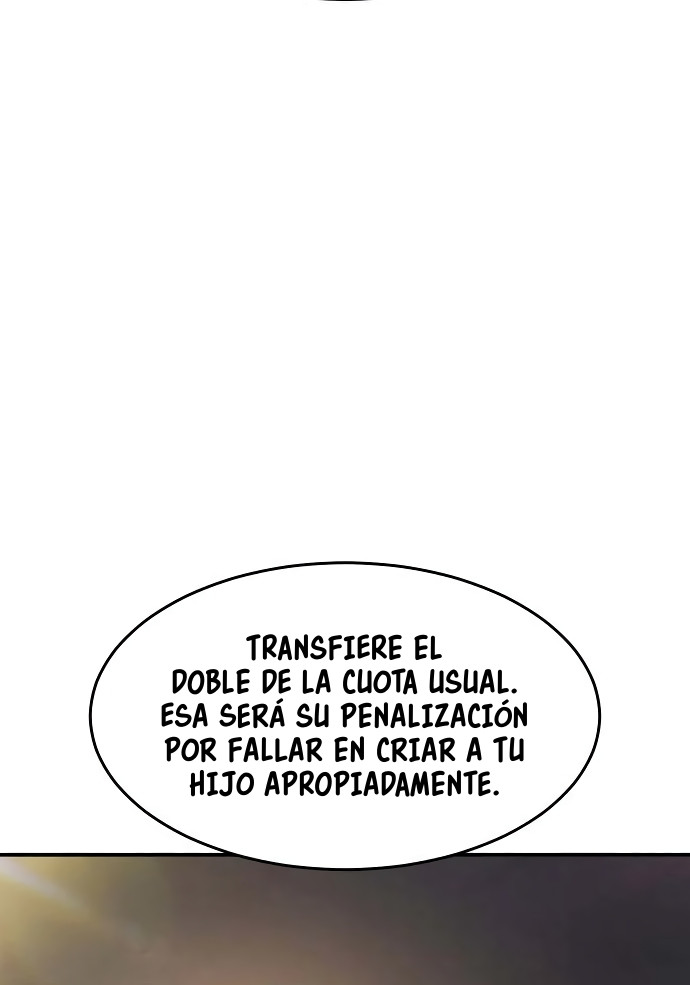 Oficina de sanacion Capitulo 5 página 114