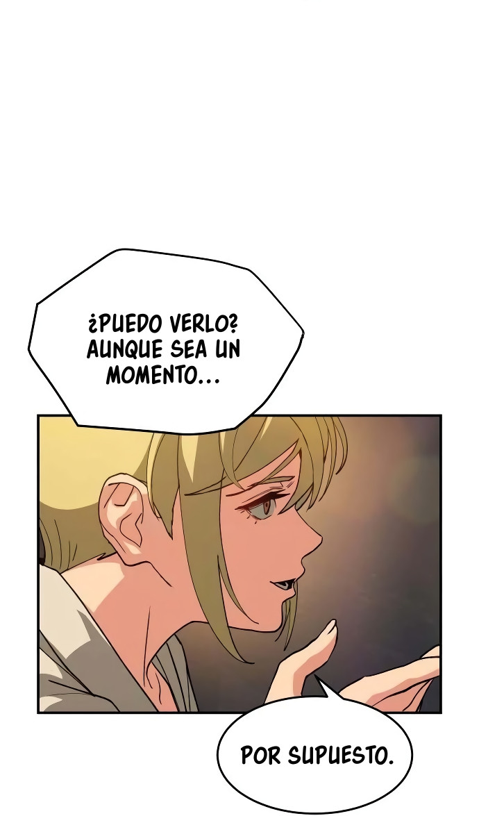 Oficina de sanacion Capitulo 5 página 116