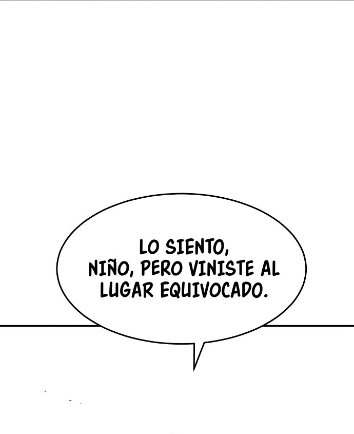 Oficina de sanacion Capitulo 5 página 12