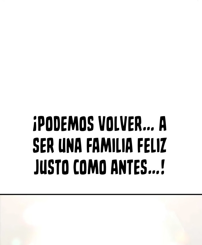 Oficina de sanacion Capitulo 5 página 127