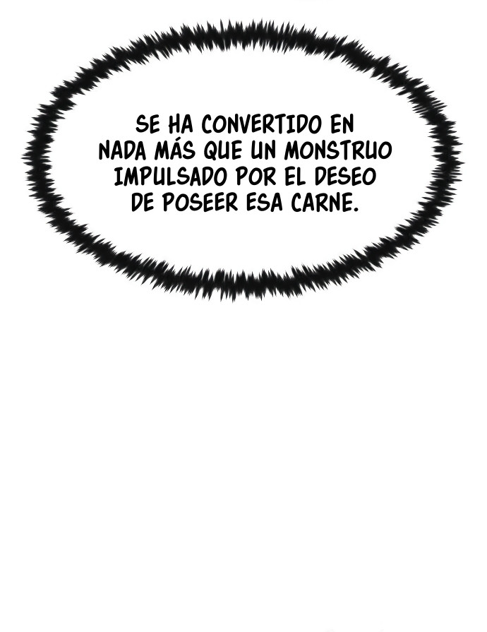Oficina de sanacion Capitulo 5 página 135