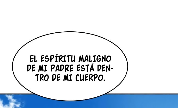Oficina de sanacion Capitulo 5 página 2