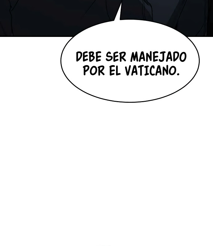 Oficina de sanacion Capitulo 5 página 22