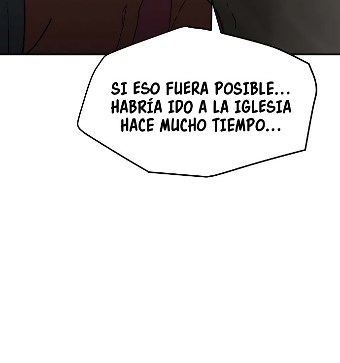 Oficina de sanacion Capitulo 5 página 27