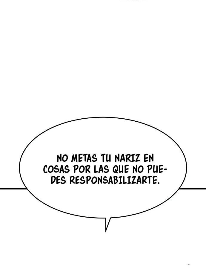 Oficina de sanacion Capitulo 5 página 34