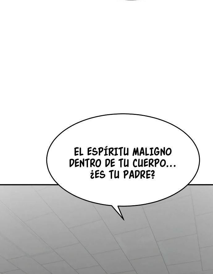 Oficina de sanacion Capitulo 5 página 4