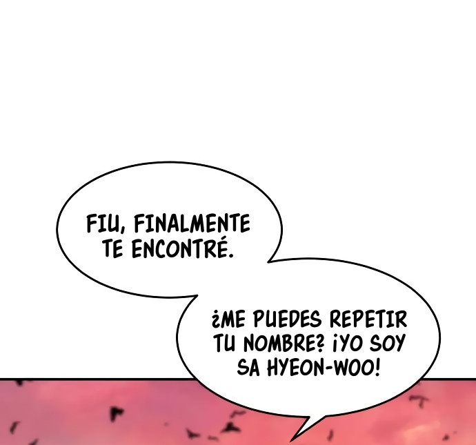 Oficina de sanacion Capitulo 5 página 51
