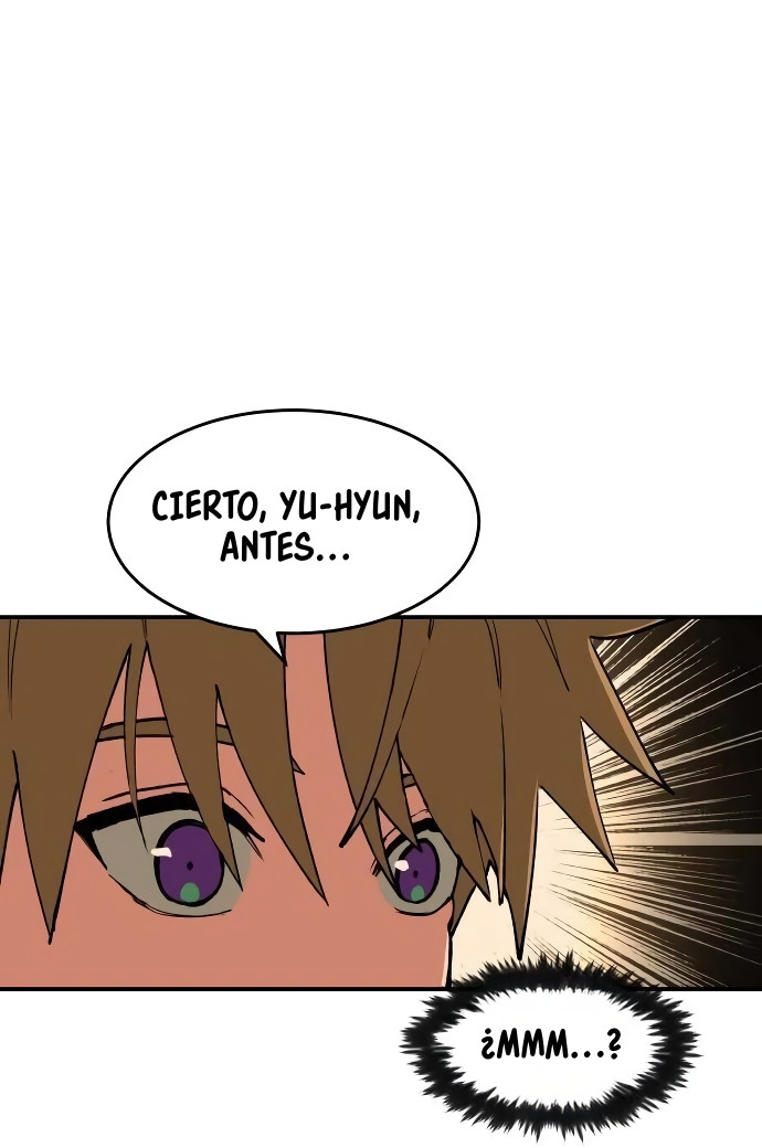 Oficina de sanacion Capitulo 5 página 53