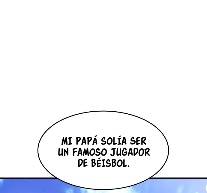 Oficina de sanacion Capitulo 5 página 60