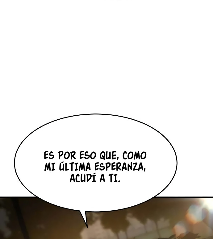 Oficina de sanacion Capitulo 5 página 65