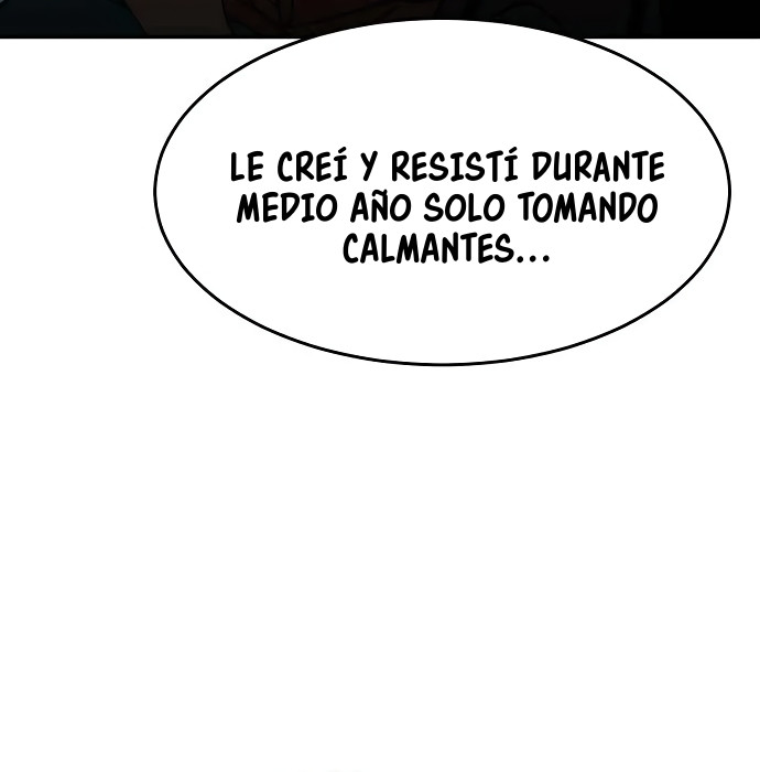 Oficina de sanacion Capitulo 5 página 69