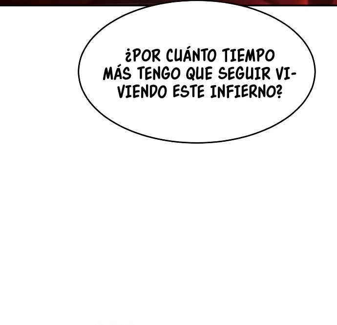 Oficina de sanacion Capitulo 5 página 72