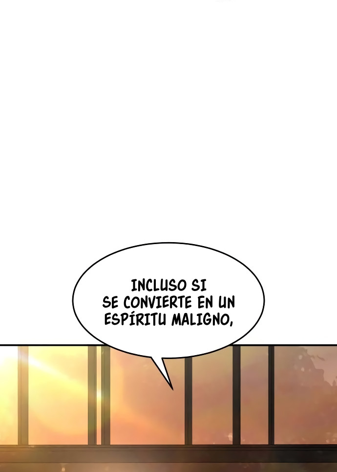 Oficina de sanacion Capitulo 5 página 74
