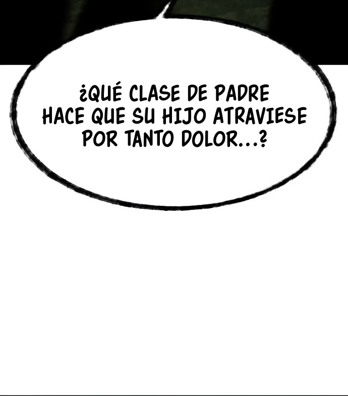 Oficina de sanacion Capitulo 5 página 76
