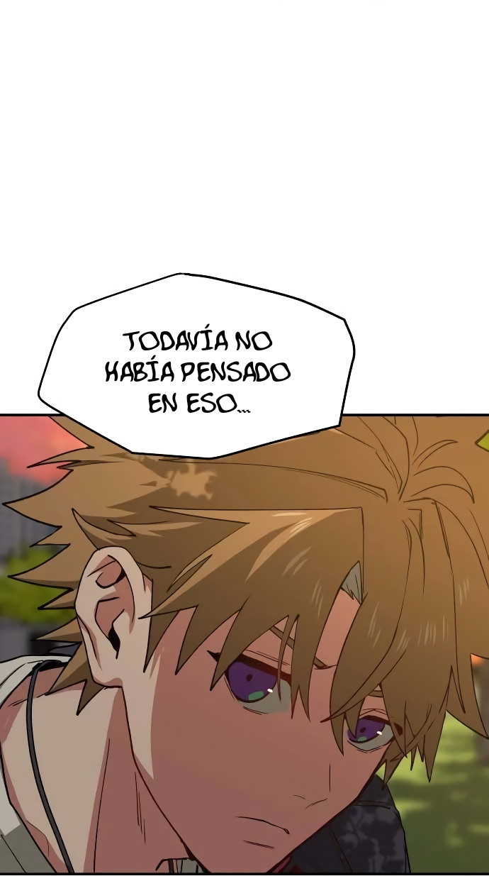 Oficina de sanacion Capitulo 5 página 87