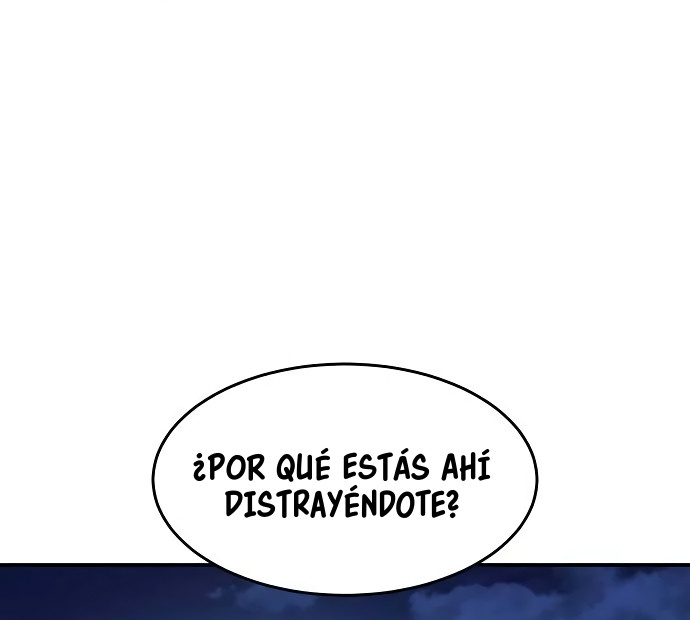 Oficina de sanacion Capitulo 6 página 101