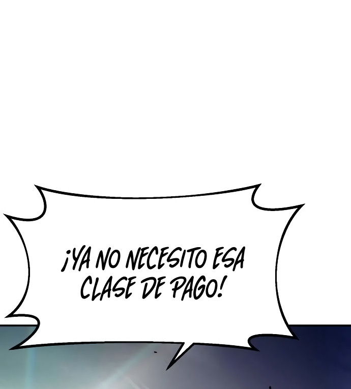 Oficina de sanacion Capitulo 6 página 111