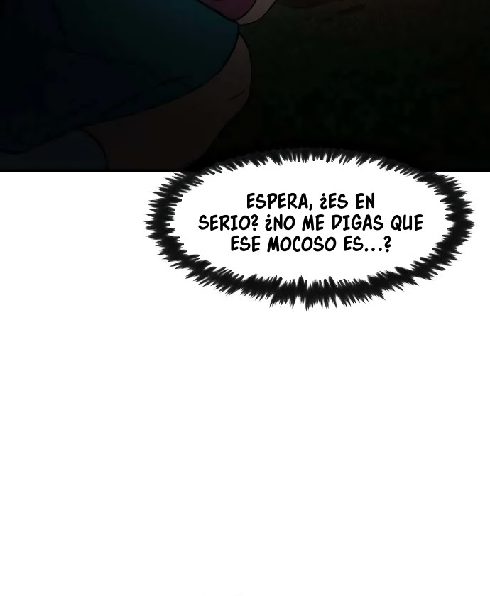 Oficina de sanacion Capitulo 6 página 17