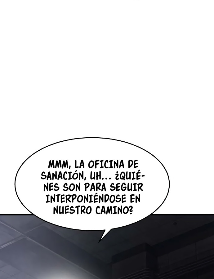 Oficina de sanacion Capitulo 6 página 19
