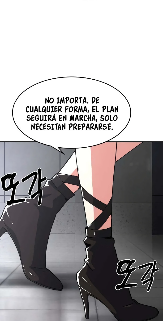 Oficina de sanacion Capitulo 6 página 21
