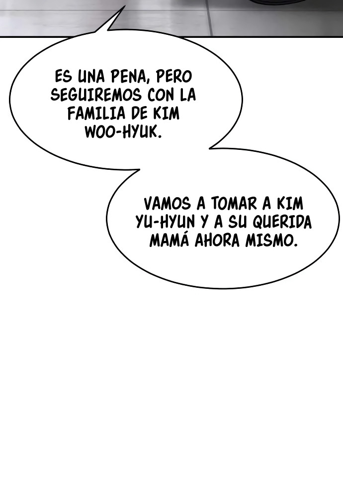 Oficina de sanacion Capitulo 6 página 22