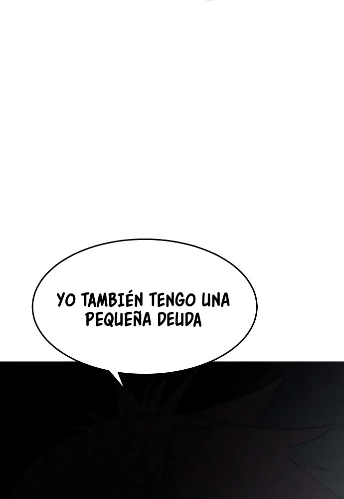 Oficina de sanacion Capitulo 6 página 24