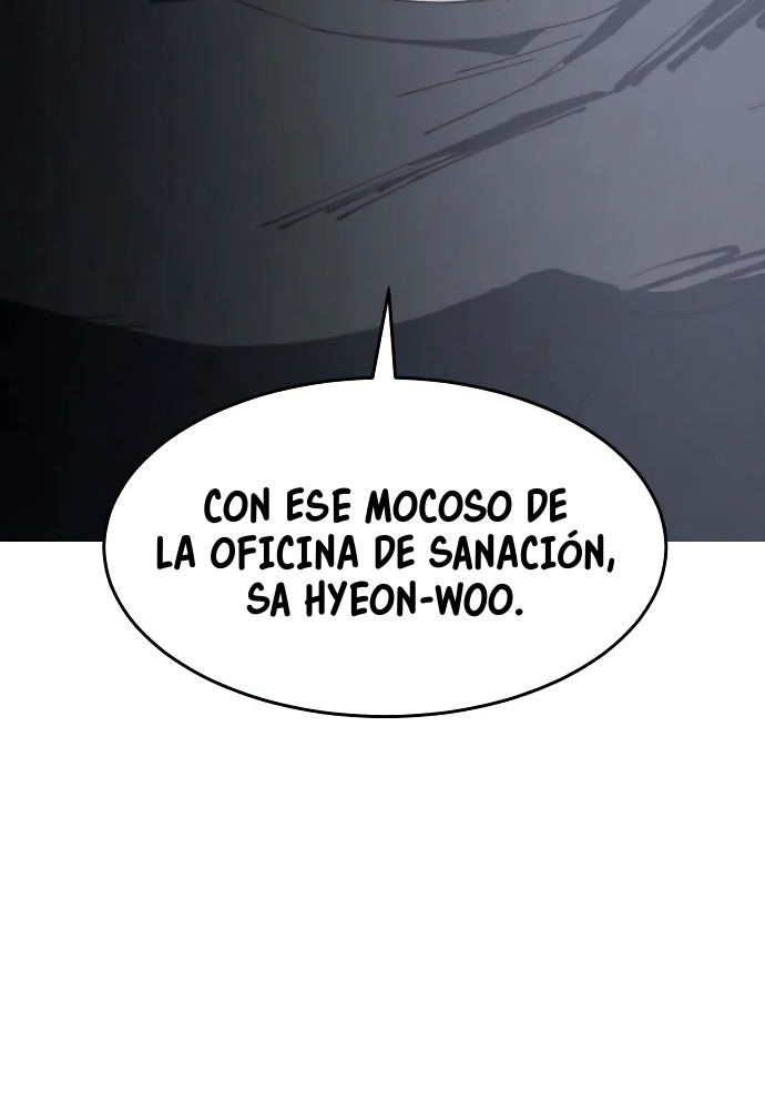 Oficina de sanacion Capitulo 6 página 25