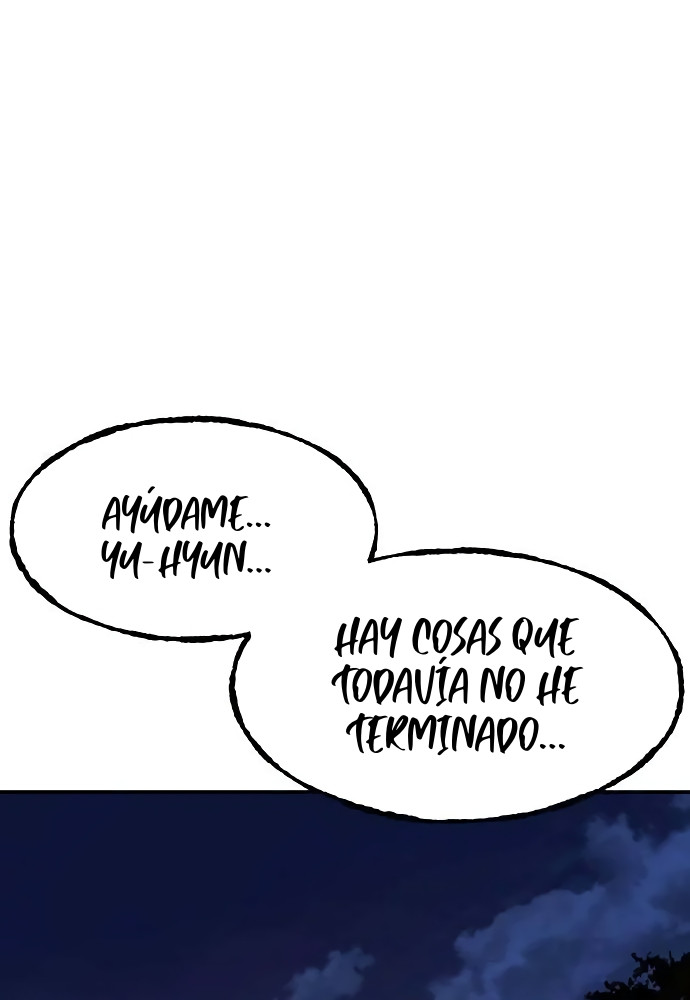 Oficina de sanacion Capitulo 6 página 27