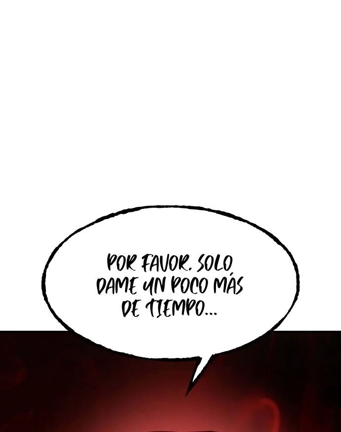 Oficina de sanacion Capitulo 6 página 31