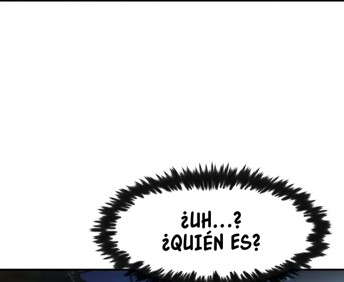 Oficina de sanacion Capitulo 6 página 39