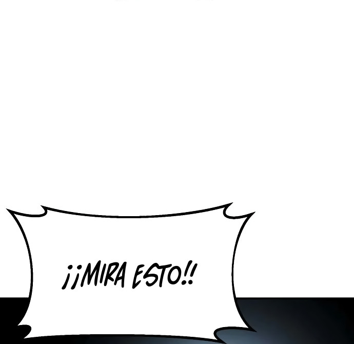 Oficina de sanacion Capitulo 6 página 44