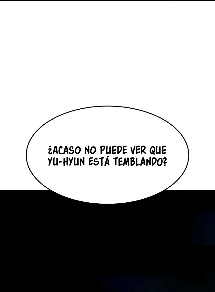 Oficina de sanacion Capitulo 6 página 54