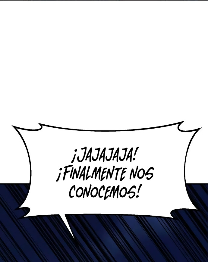 Oficina de sanacion Capitulo 6 página 78