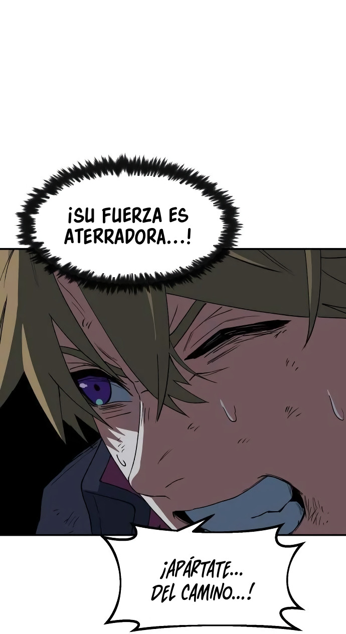 Oficina de sanacion Capitulo 6 página 91