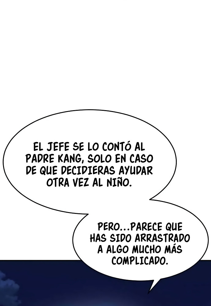 Oficina de sanacion Capitulo 6 página 99