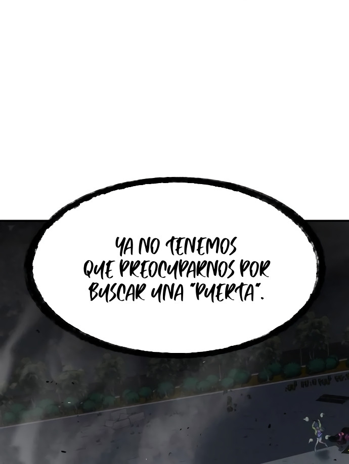 Oficina de sanacion Capitulo 7 página 100