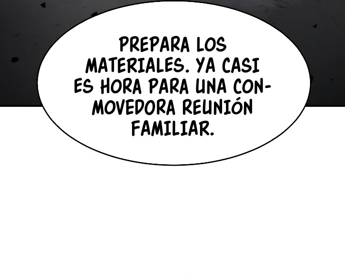 Oficina de sanacion Capitulo 7 página 102