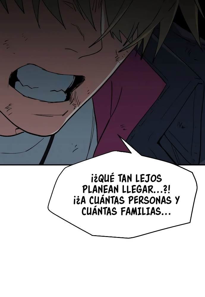 Oficina de sanacion Capitulo 7 página 109
