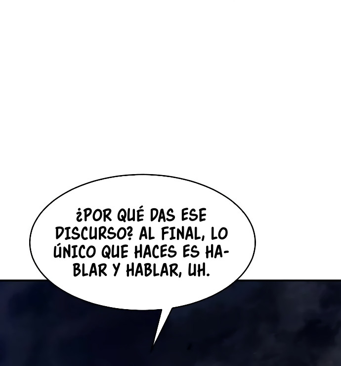 Oficina de sanacion Capitulo 7 página 113