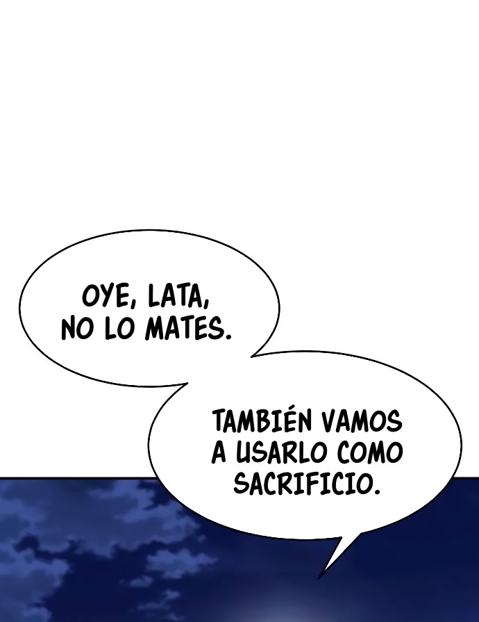 Oficina de sanacion Capitulo 7 página 117