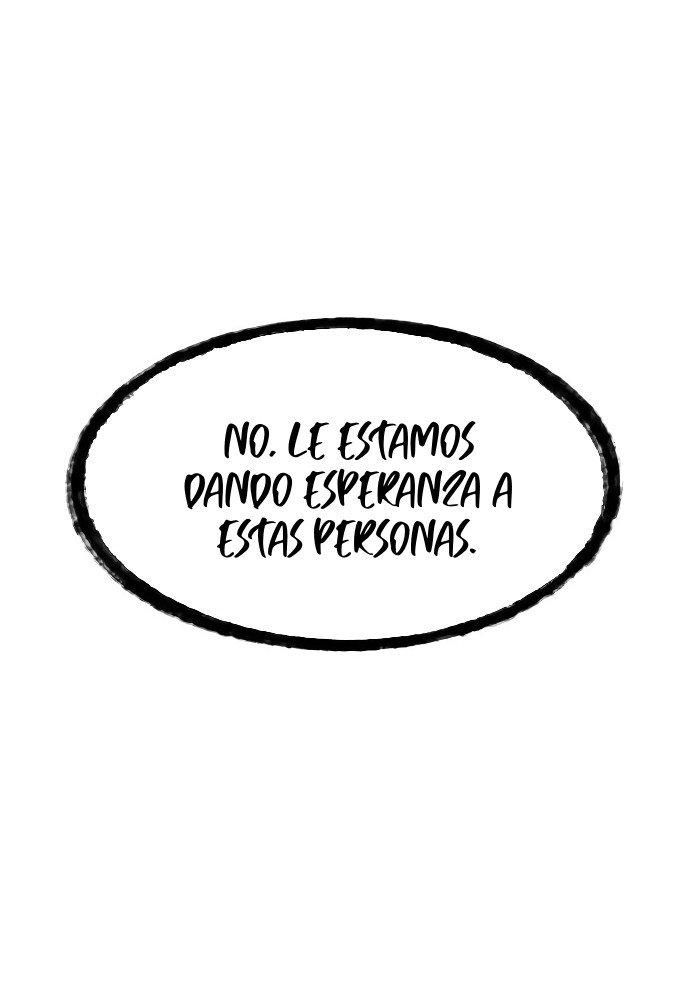 Oficina de sanacion Capitulo 7 página 123