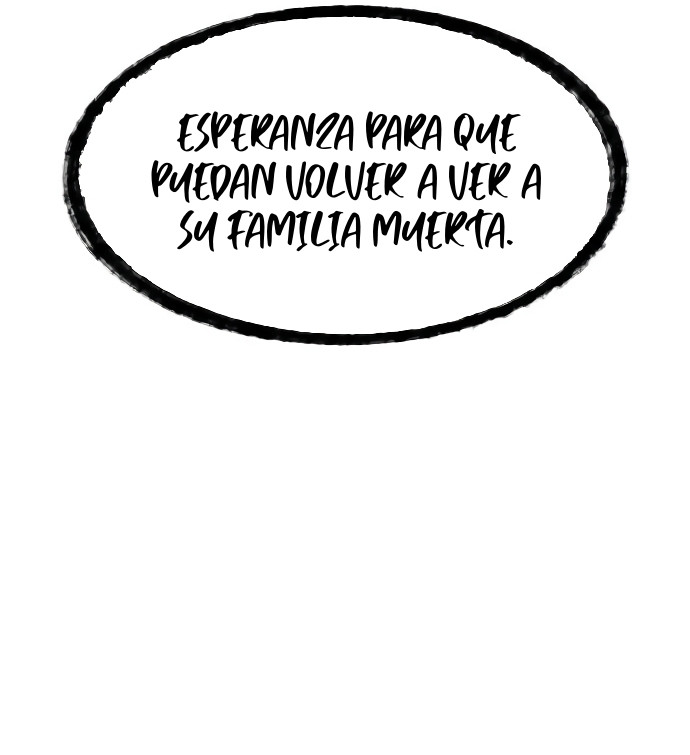 Oficina de sanacion Capitulo 7 página 126