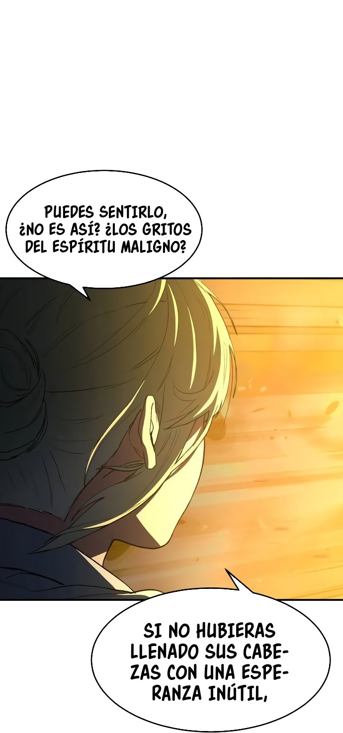 Oficina de sanacion Capitulo 7 página 136