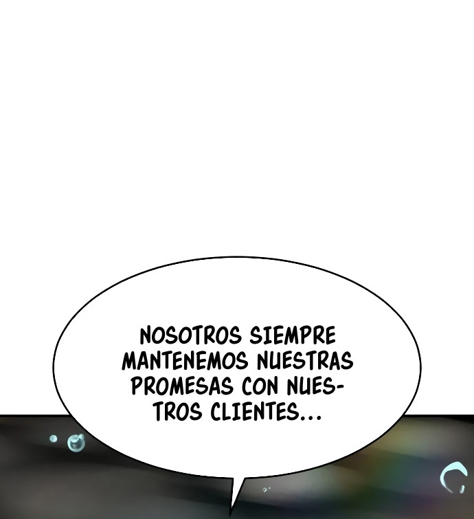 Oficina de sanacion Capitulo 7 página 24