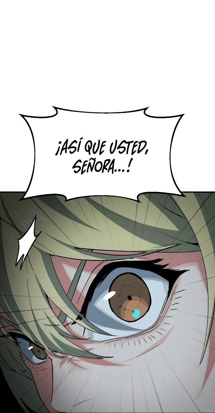 Oficina de sanacion Capitulo 7 página 28