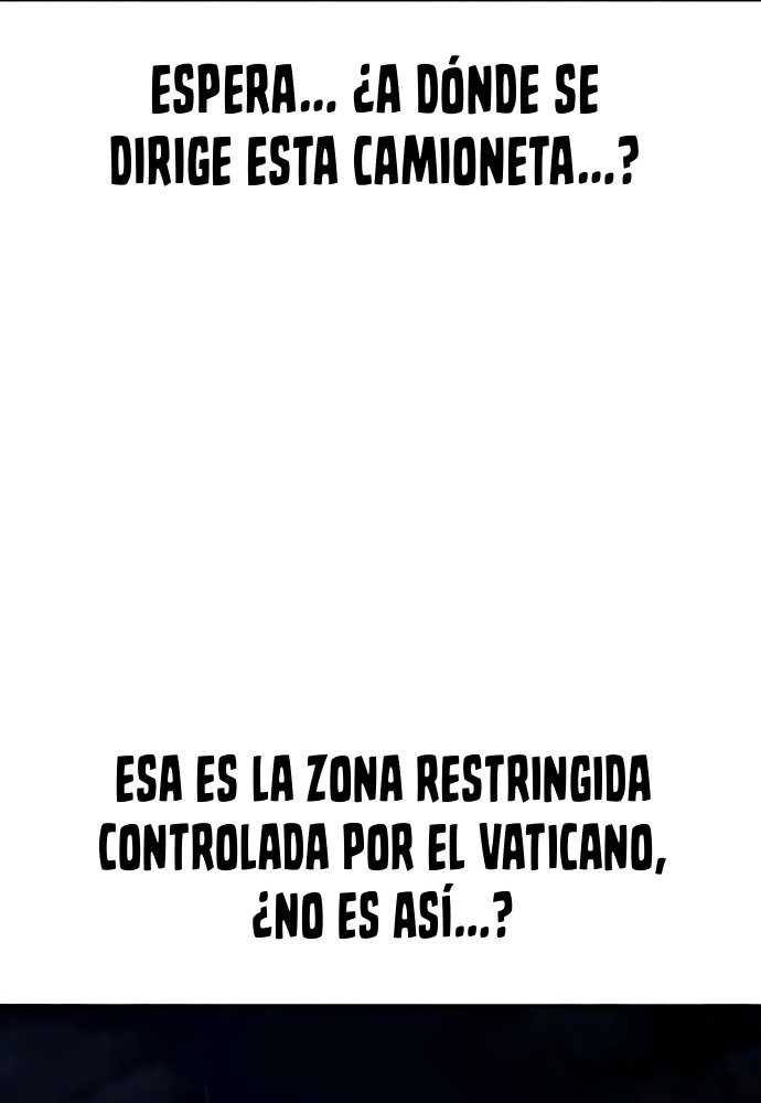 Oficina de sanacion Capitulo 7 página 35